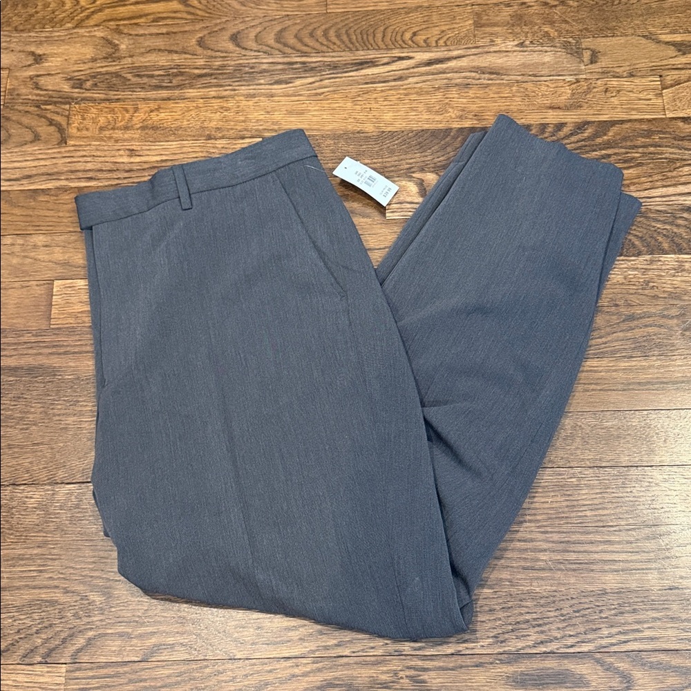 NWT Nautica Dress Pants